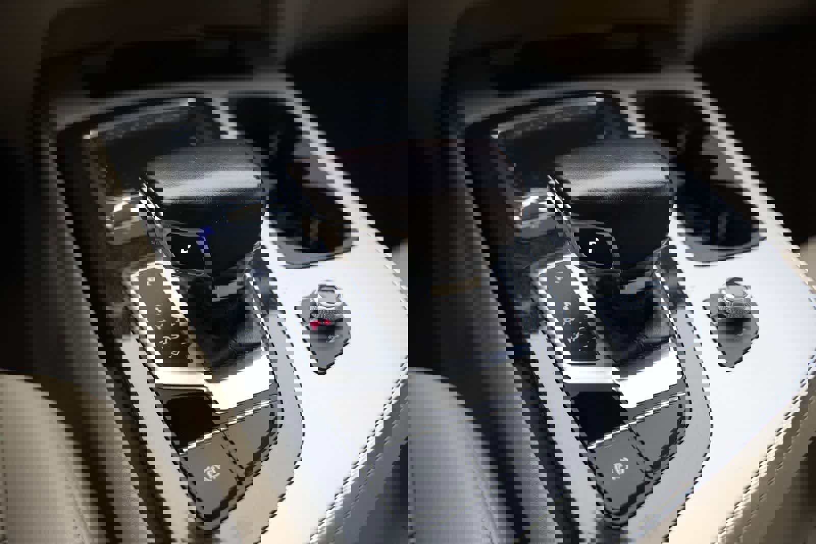 Used 2019 Audi Q7 2.0T Premium w/ Convenience Package image 14