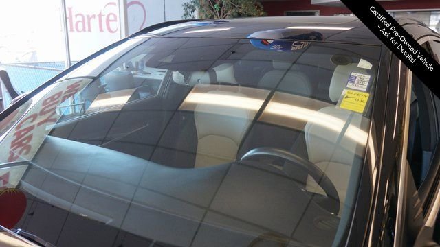 Certified 2023 INFINITI QX55 Essential image 91