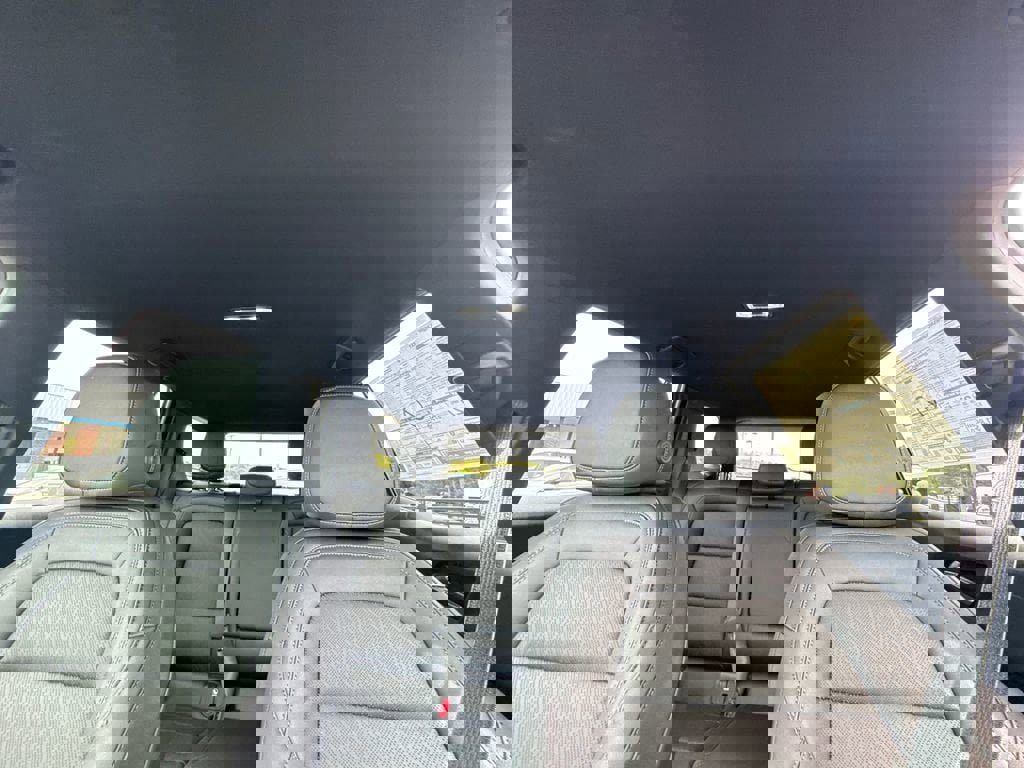 New 2026 Chevrolet Equinox LT image 33