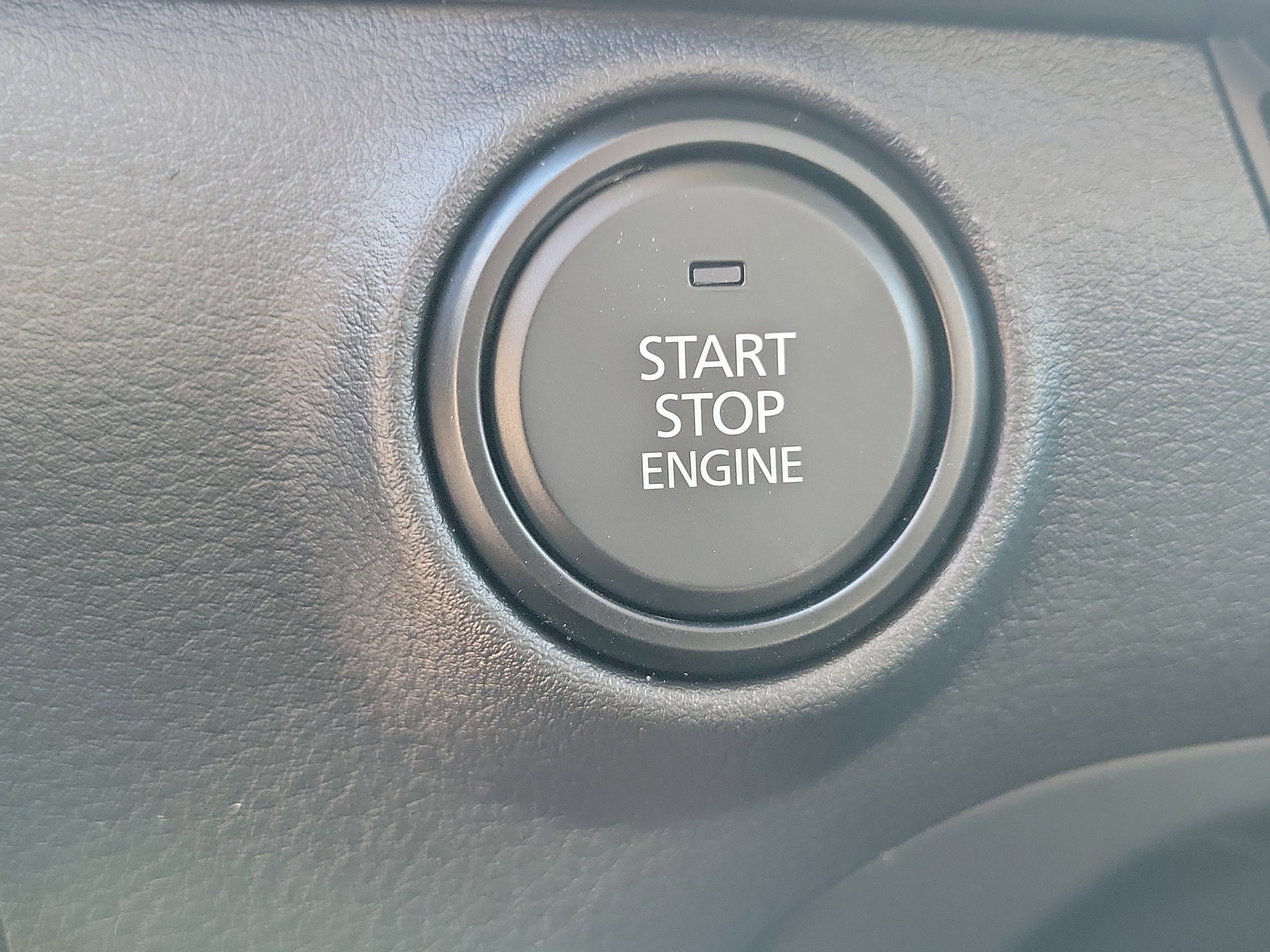 New 2026 MAZDA CX-70 SC Plus image 34