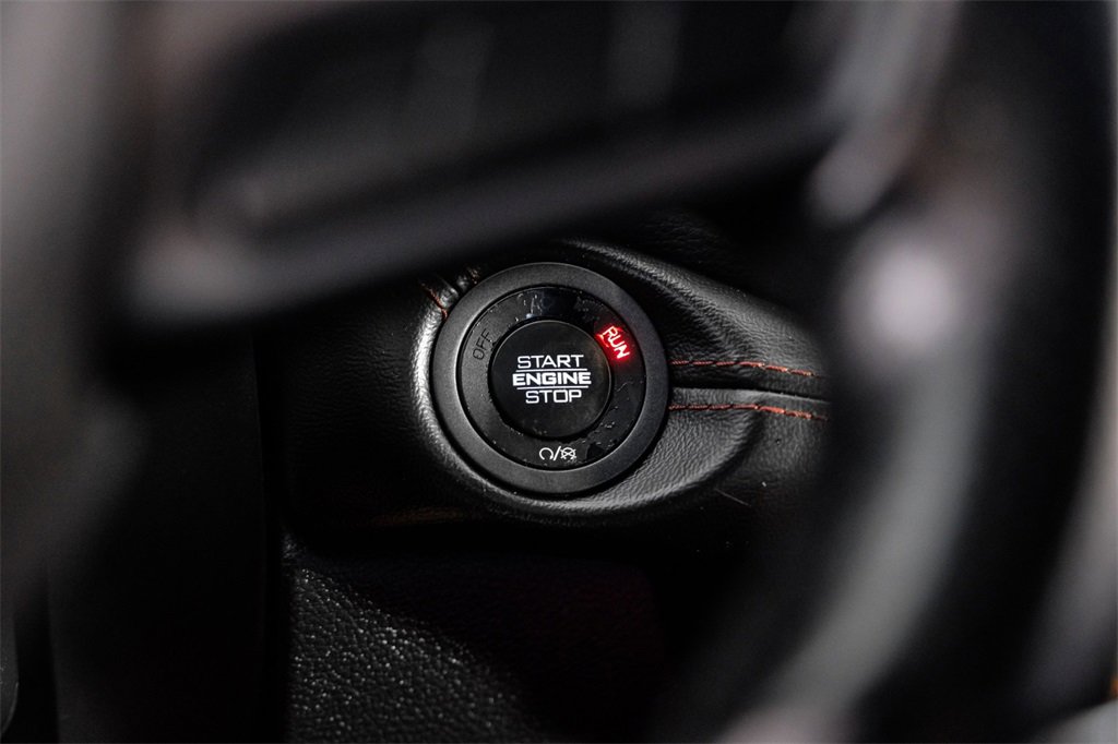 Used 2021 Dodge Durango R/T image 17
