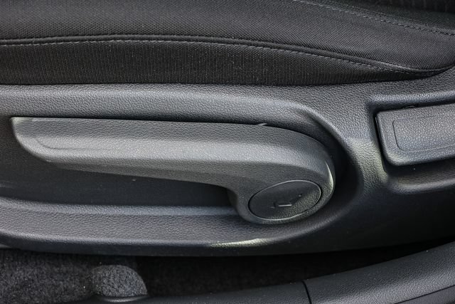 Used 2020 Hyundai Elantra Value Edition w/ Cargo Package (C1) FWD image 24