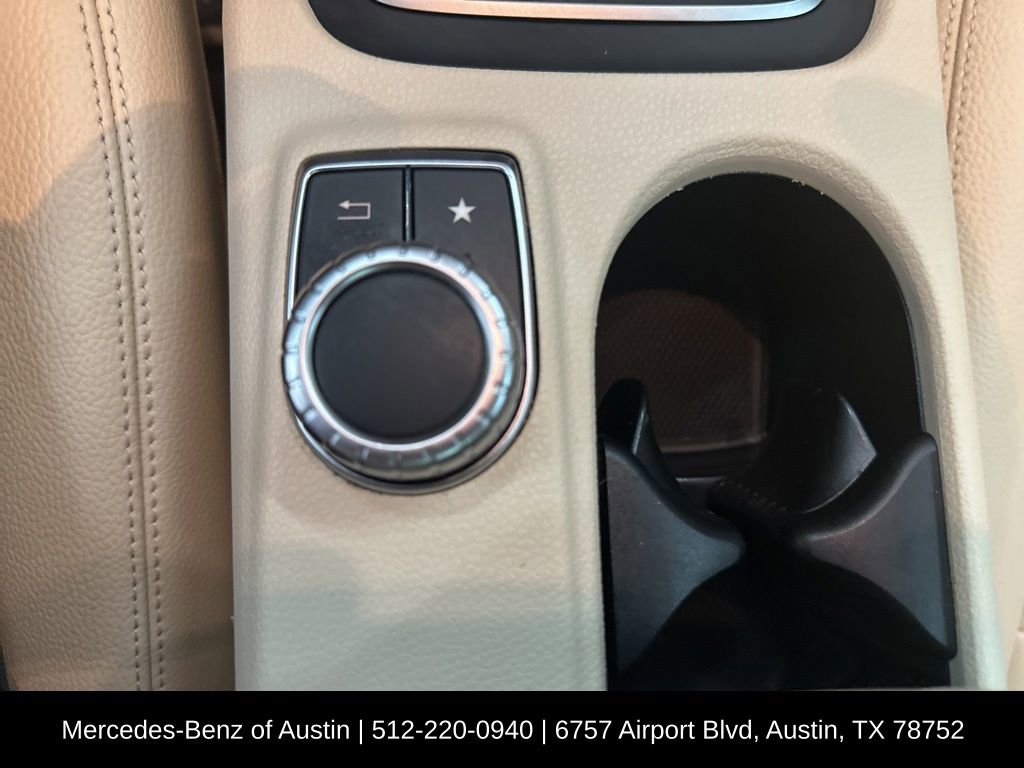 Certified 2020 Mercedes-Benz GLA 250 image 19