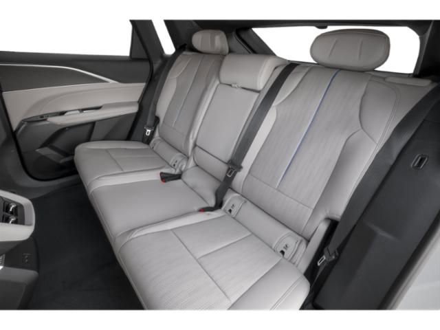 New 2026 Cadillac Lyriq Premium Sport image 13