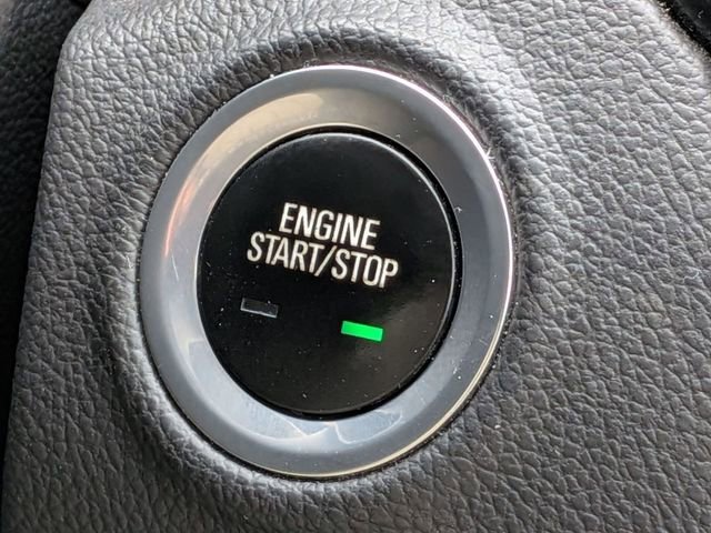 Used 2018 Buick Envision Essence image 21