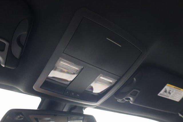 Used 2021 Dodge Challenger R/T Scat Pack w/ Shaker Package image 19