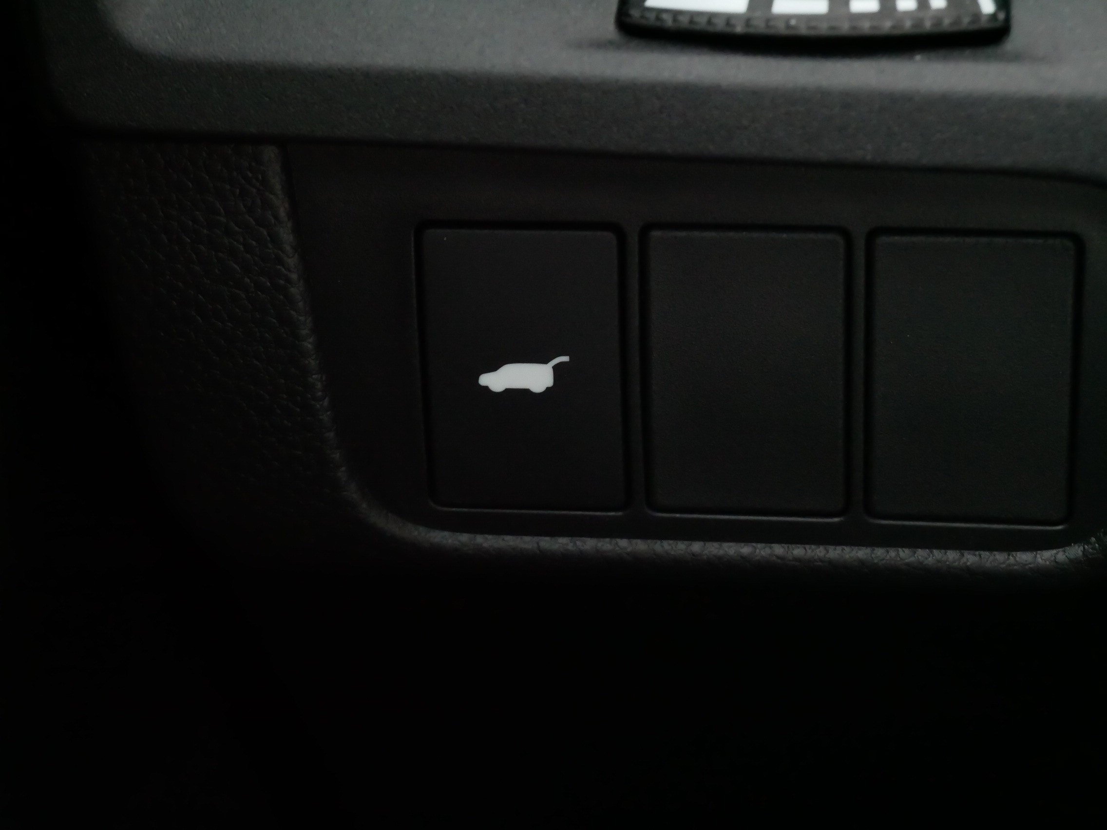 Used 2026 Honda CR-V TrailSport image 27