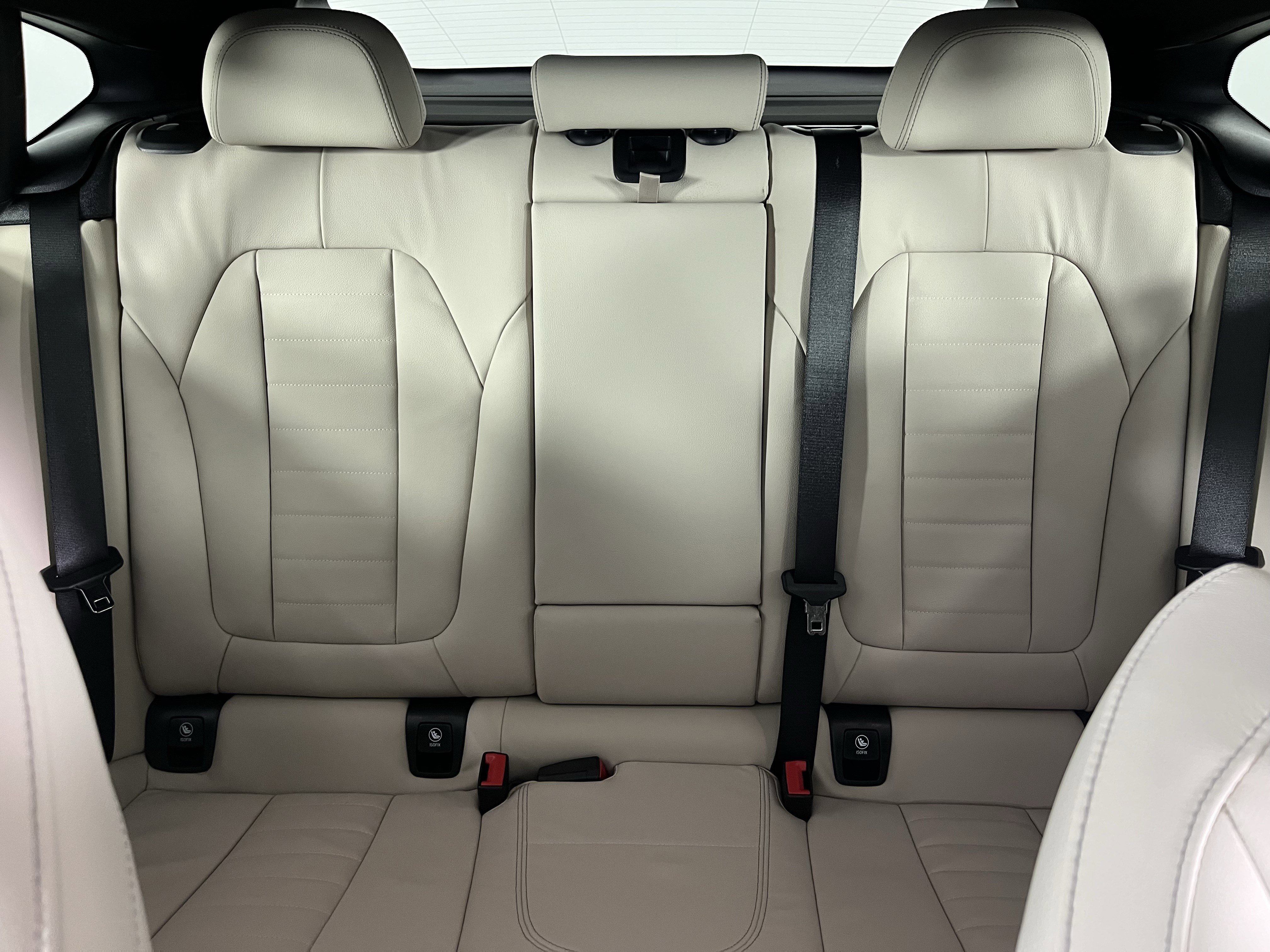 Certified 2022 BMW X4 xDrive30i w/ Premium Package 2 image 23