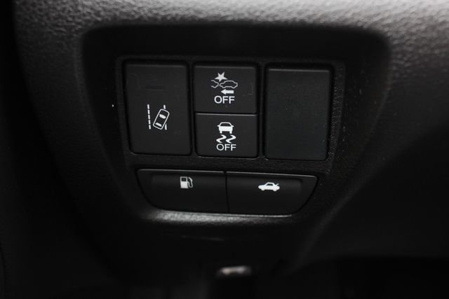 Used 2020 Acura TLX FWD image 11