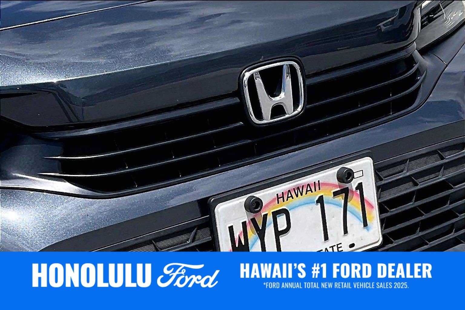 Used 2024 Honda Civic Sport image 33