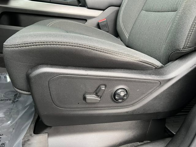 Certified 2021 RAM 1500 Big Horn image 14