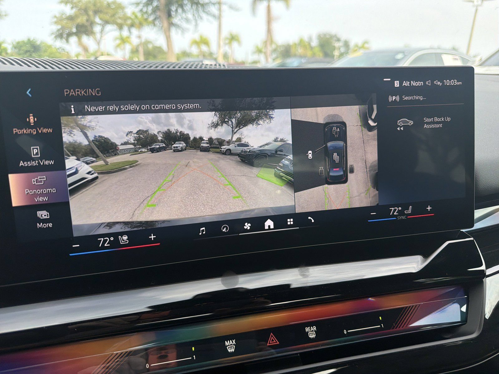 New 2027 BMW i5 eDrive40 w/ Premium Package RWD image 28
