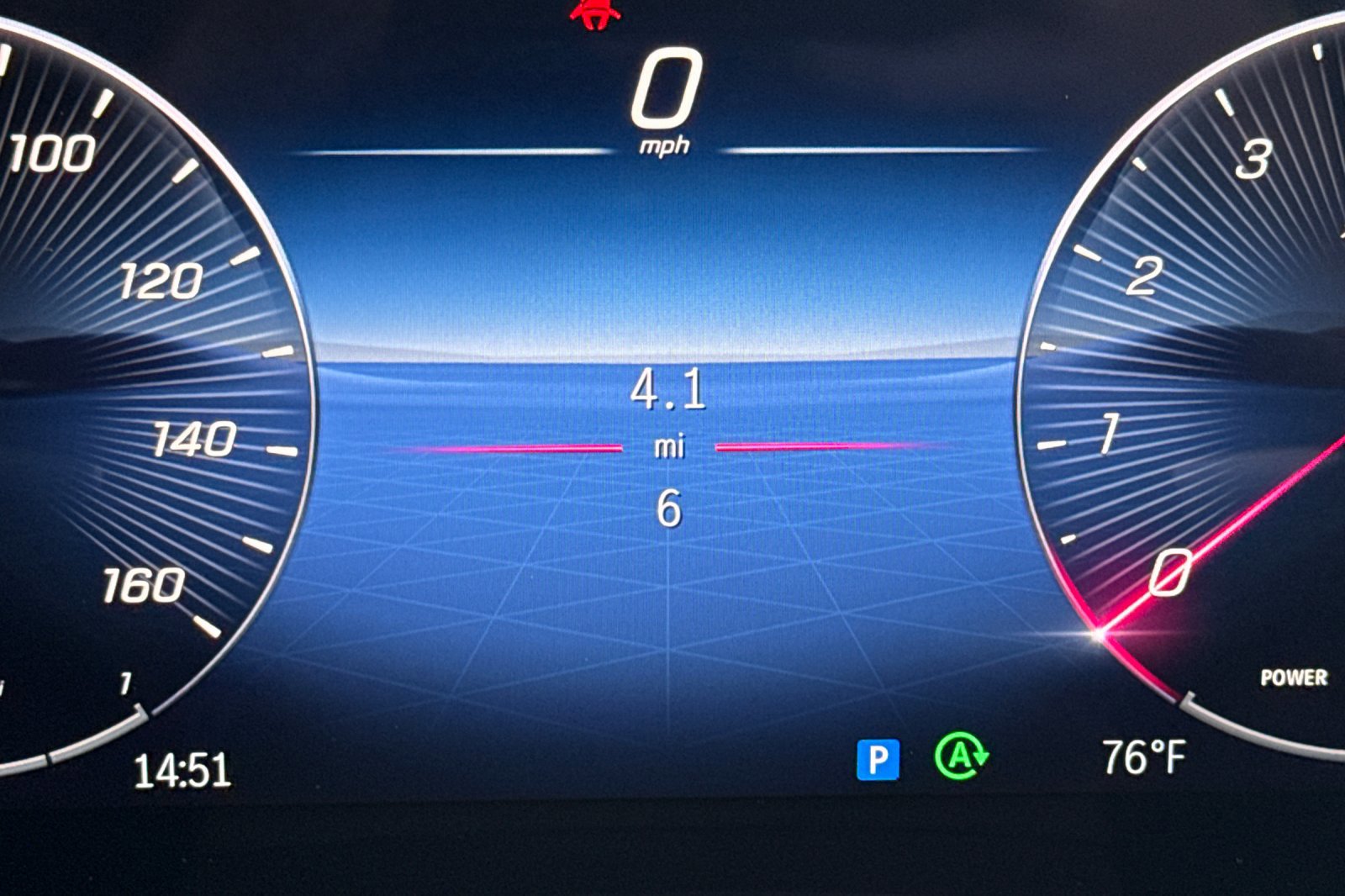 New 2026 Mercedes-Benz GLE 450 4MATIC Coupe image 28