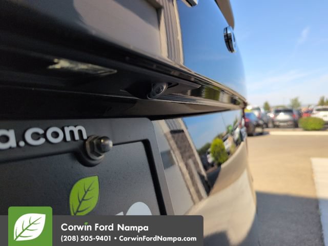 Used 2023 Volvo XC90 B5 Plus w/ Protection Package Premier AWD/4WD image 30