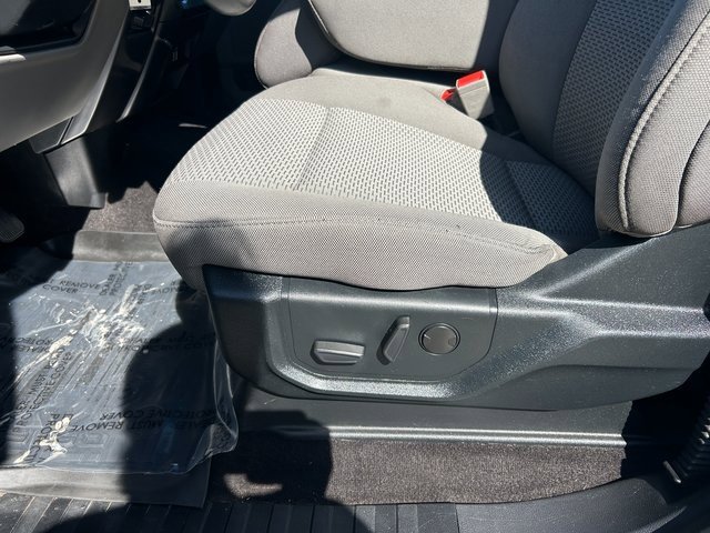 Used 2020 Ford F150 XLT w/ Equipment Group 302A Luxury image 6