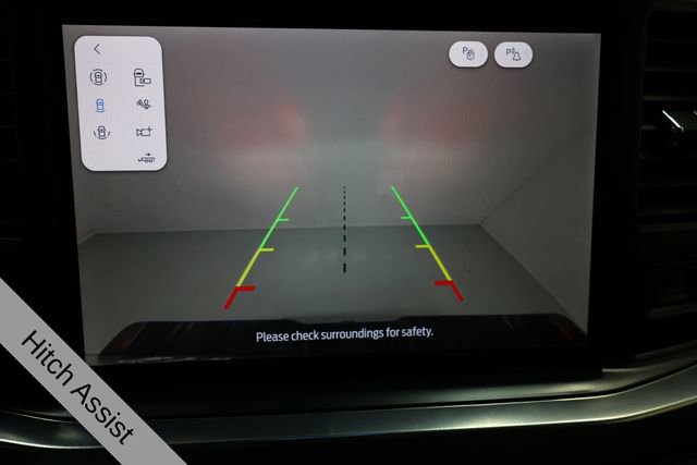 Used 2026 Ford F350 King Ranch image 24