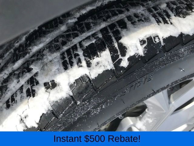 Used 2023 BMW X3 xDrive30i image 25