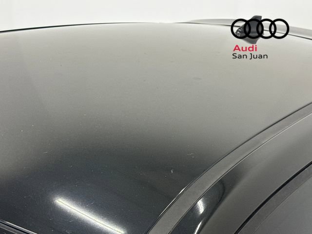 Used 2019 Hyundai Veloster Turbo R-Spec image 9