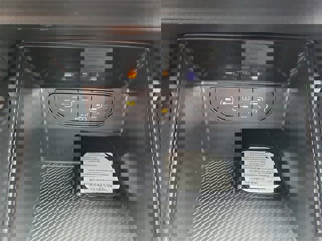 New 2026 Kia Sorento S image 35