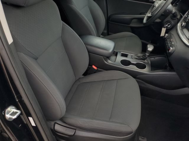 Used 2020 Kia Sorento L FWD image 18