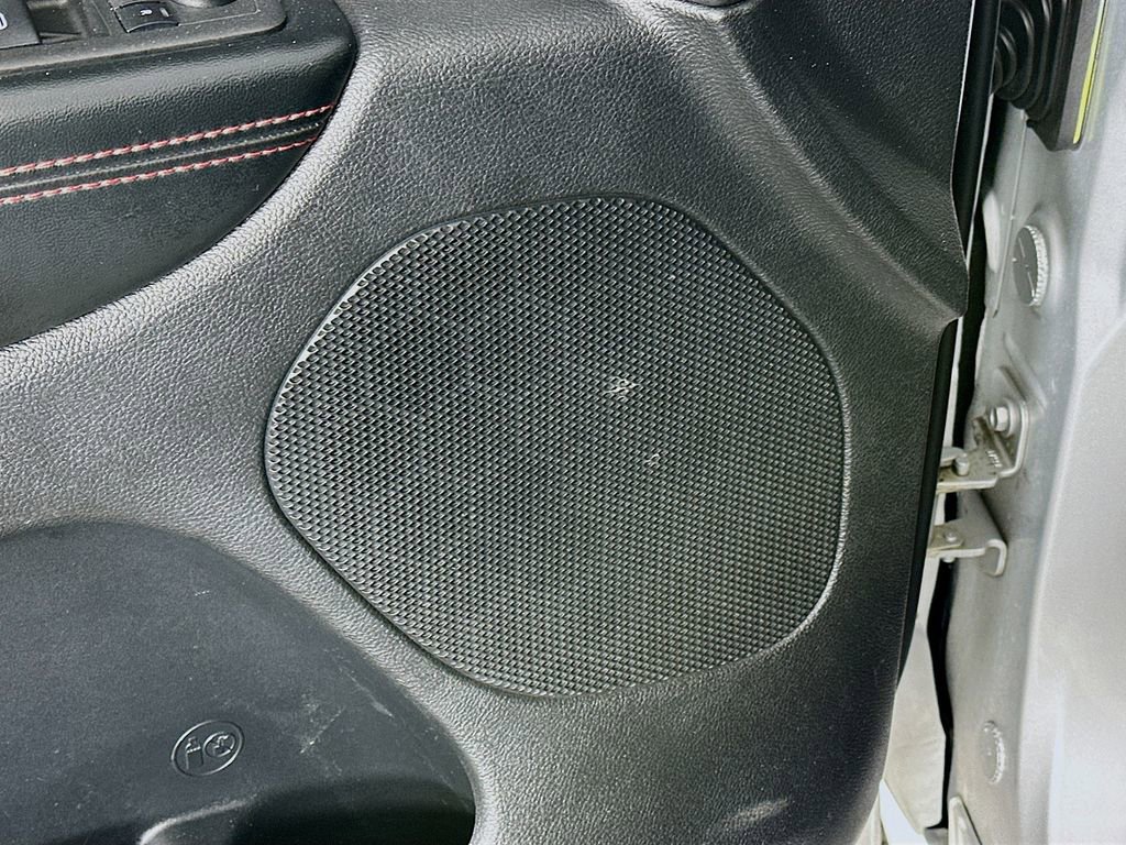 Used 2023 Dodge Durango GT image 28