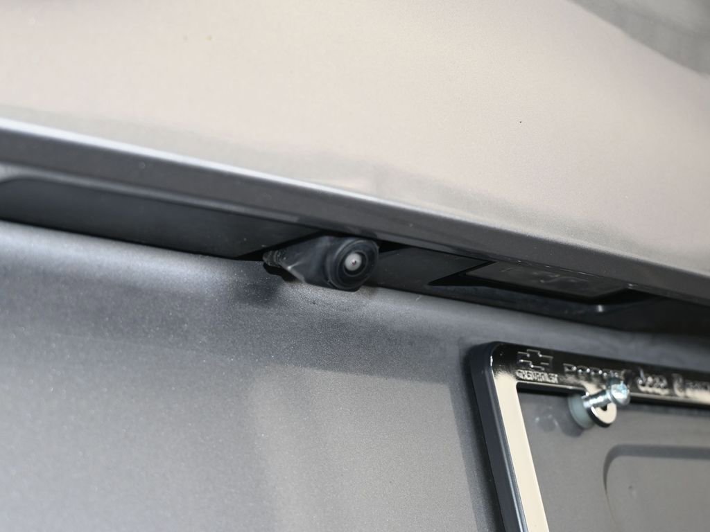 Used 2022 Mitsubishi Outlander SE image 37