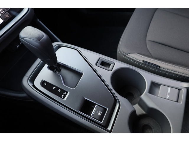 New 2026 Subaru Crosstrek 2.5i Premium AWD/4WD image 35