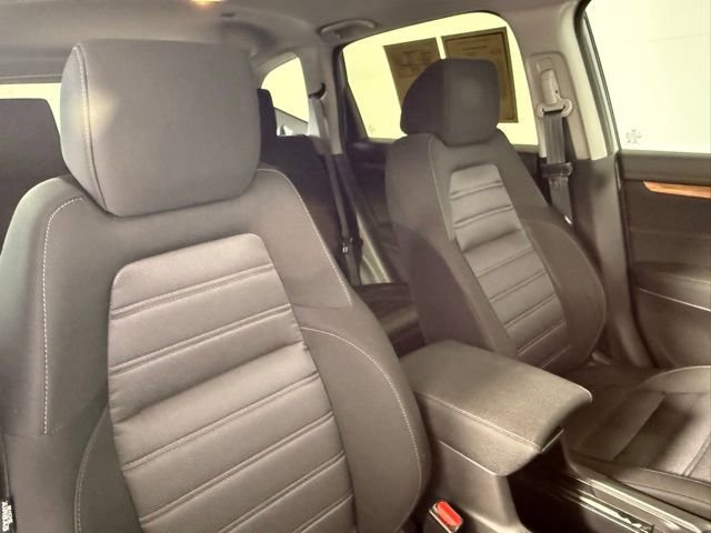 Used 2020 Honda CR-V EX image 55