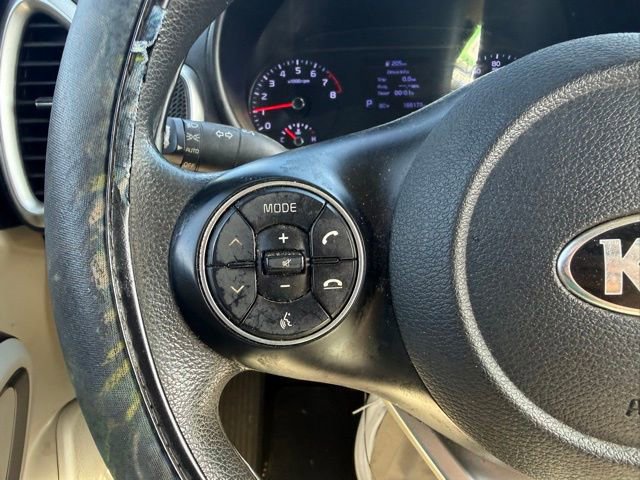 Used 2020 Kia Soul S image 23