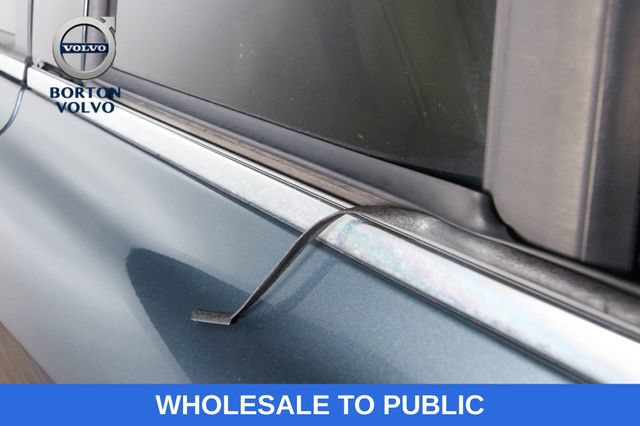 Used 2008 Volvo XC90 3.2 AWD/4WD image 18