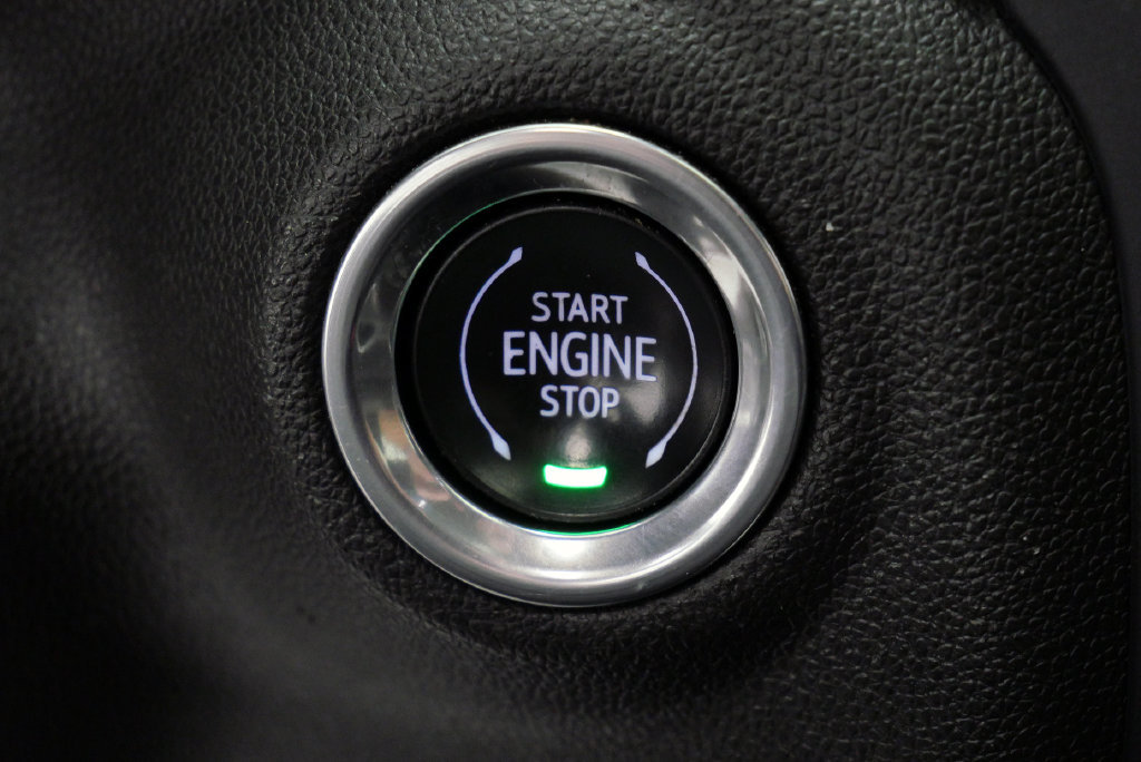 Used 2020 GMC Sierra 1500 Elevation w/ Elevation Value Package AWD/4WD image 27