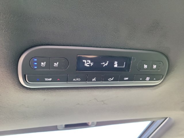 New 2026 Hyundai Palisade Calligraphy AWD/4WD image 16