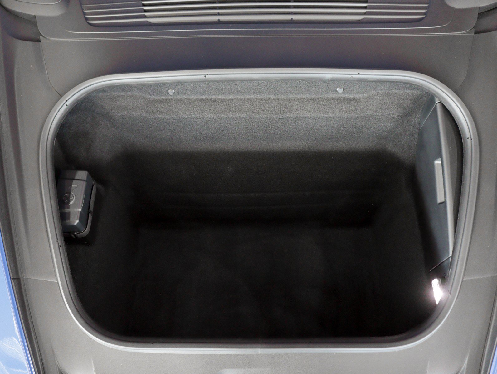 Certified 2025 Porsche 911 Carrera image 27