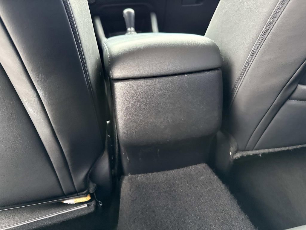 Used 2021 MAZDA MAZDA3 s image 20