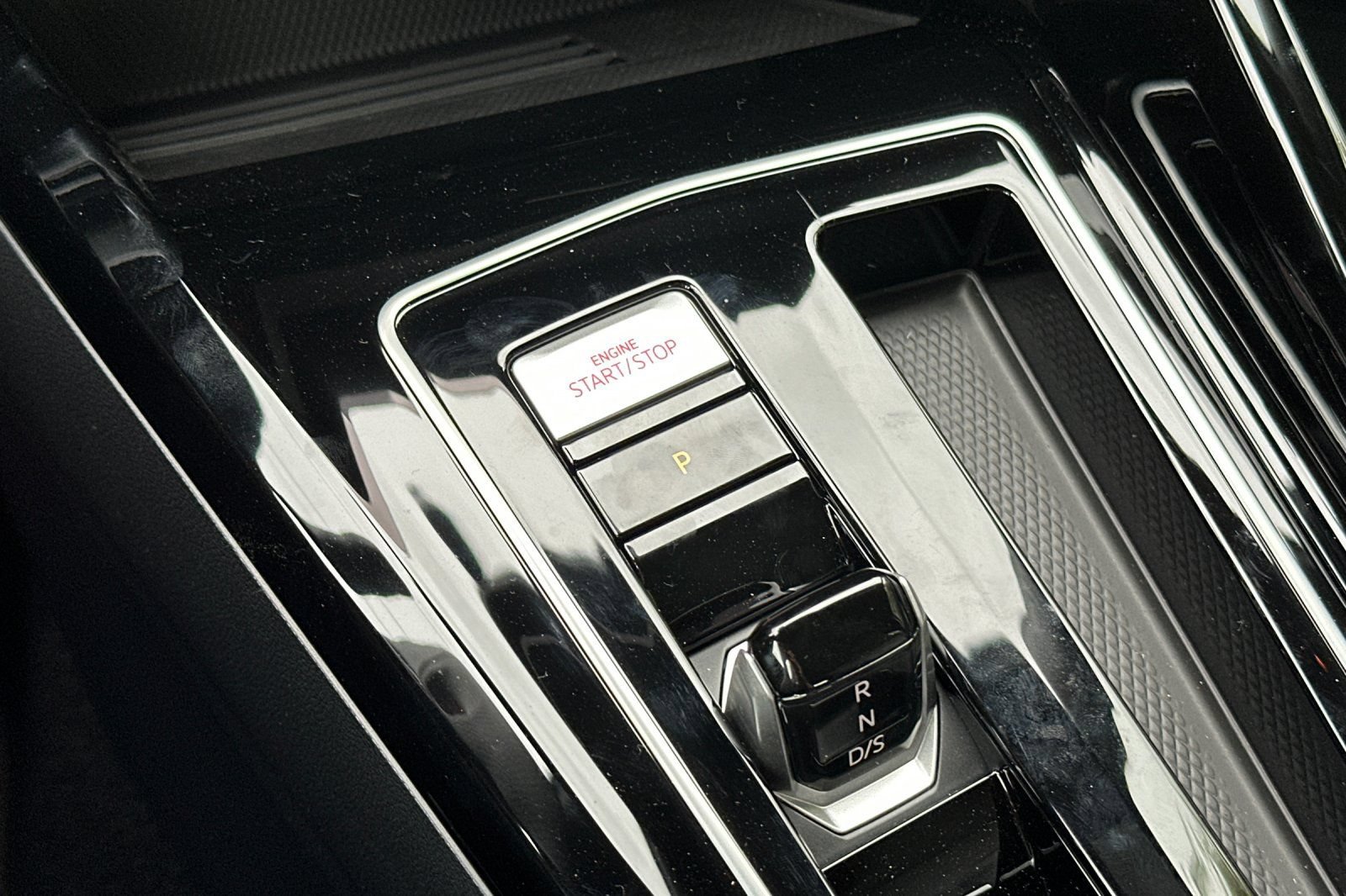 New 2026 Volkswagen GTI S FWD image 22