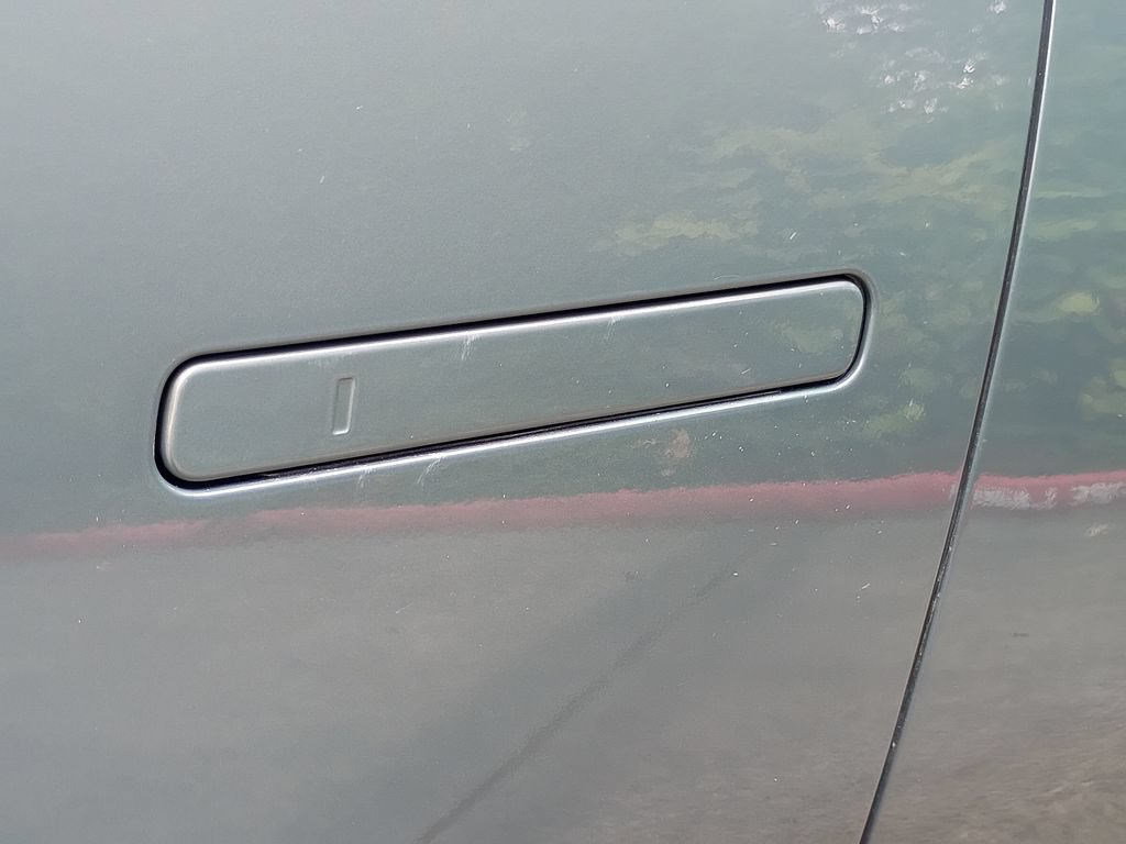 Certified 2024 Kia EV9 Wind AWD/4WD image 14