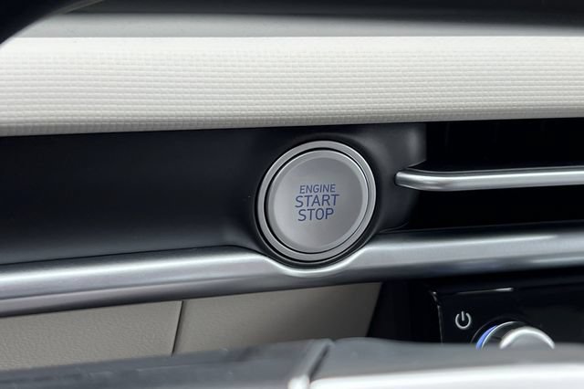 New 2026 Hyundai Tucson Blue SE AWD/4WD image 21