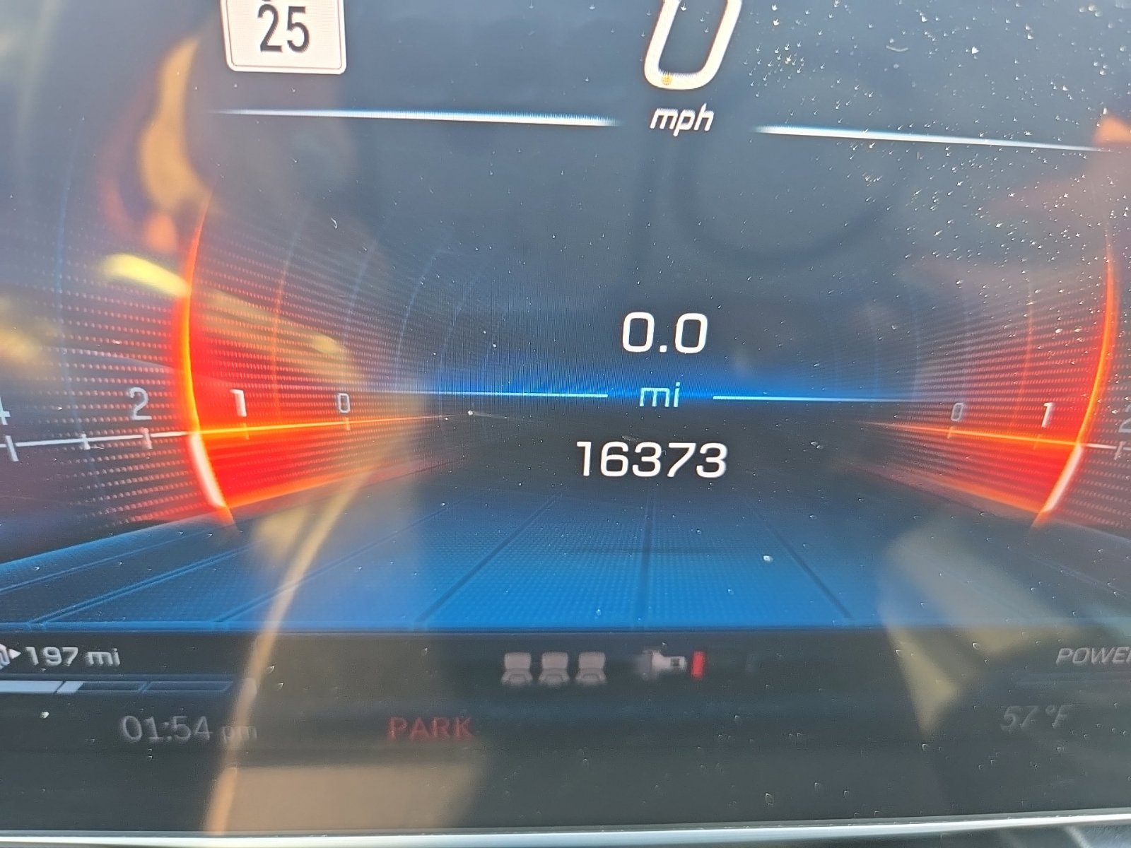 Certified 2024 Mercedes-Benz GLC 43 AMG 4MATIC image 13