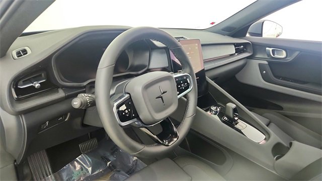 Used 2022 Polestar Polestar 2 Long Range Dual Motor w/ Plus Package image 18