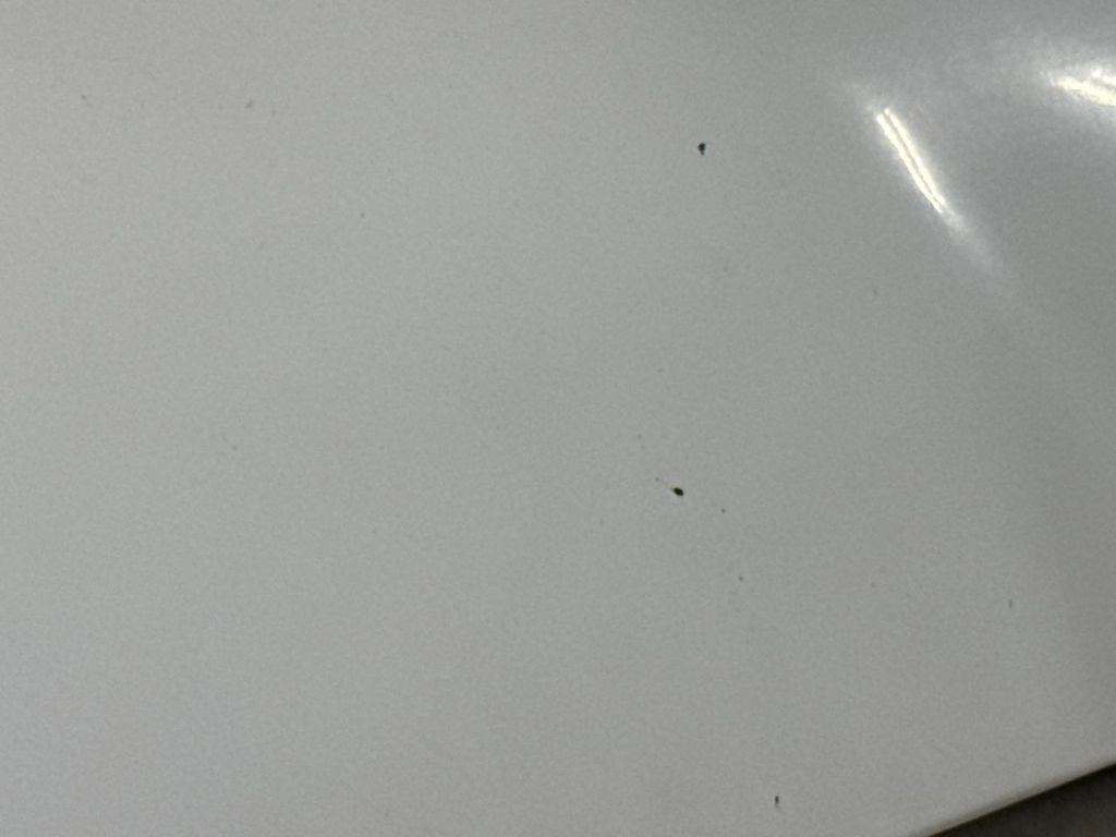 Used 2006 Ford F350 XL image 31