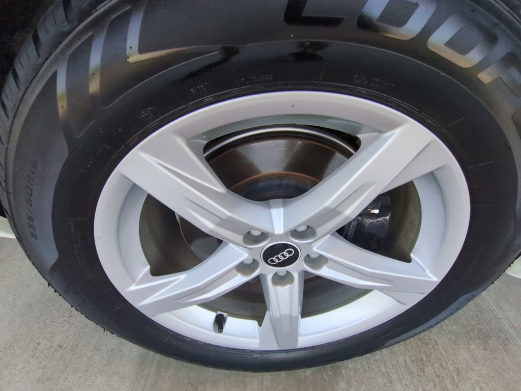 Used 2021 Audi Q5 2.0T Premium w/ Convenience Package AWD/4WD image 29