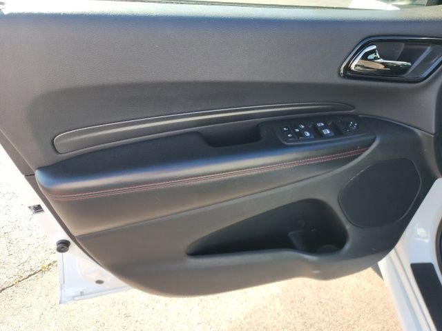 Used 2023 Dodge Durango GT AWD/4WD image 12