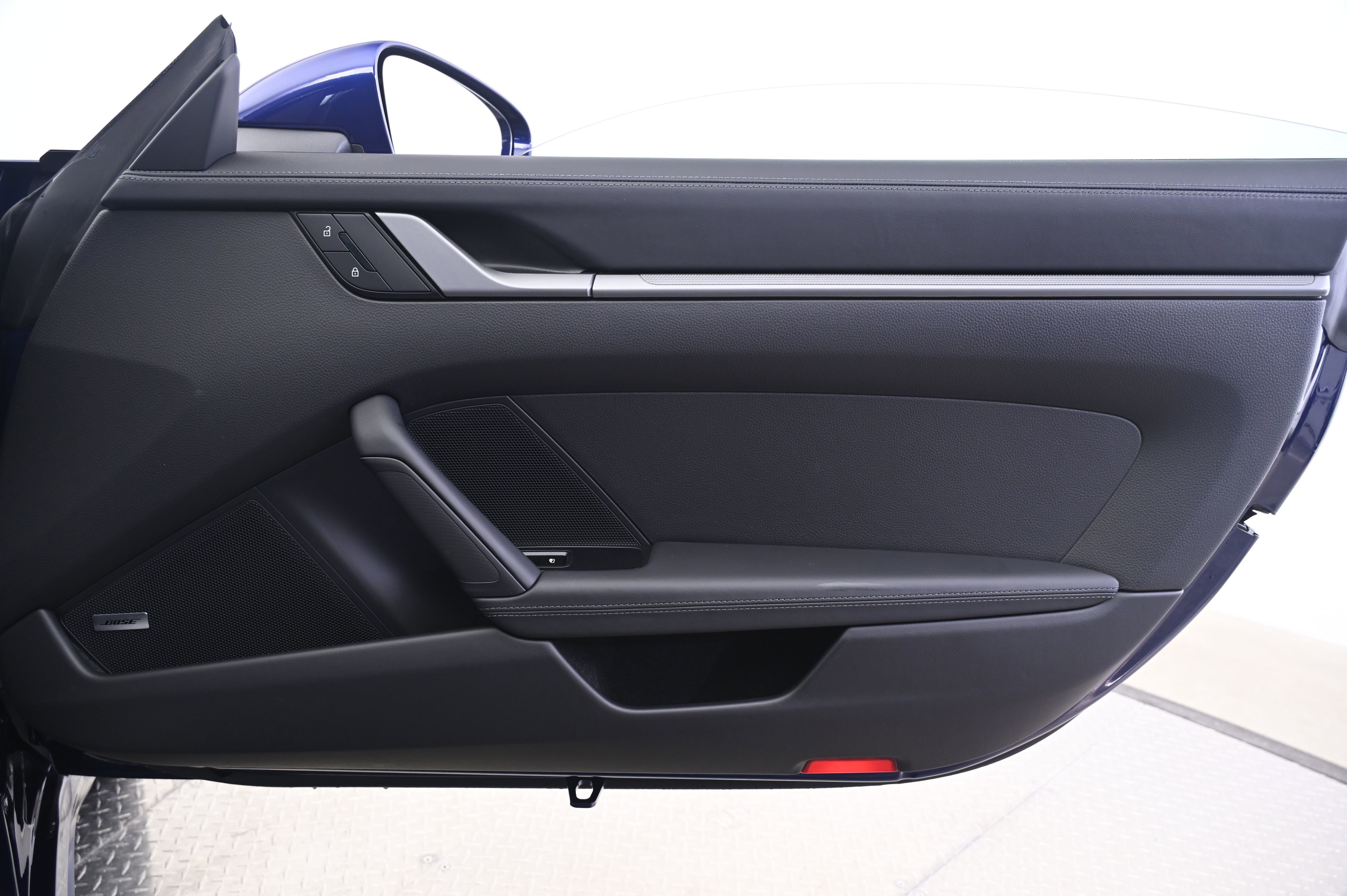 Certified 2026 Porsche 911 Carrera S image 16