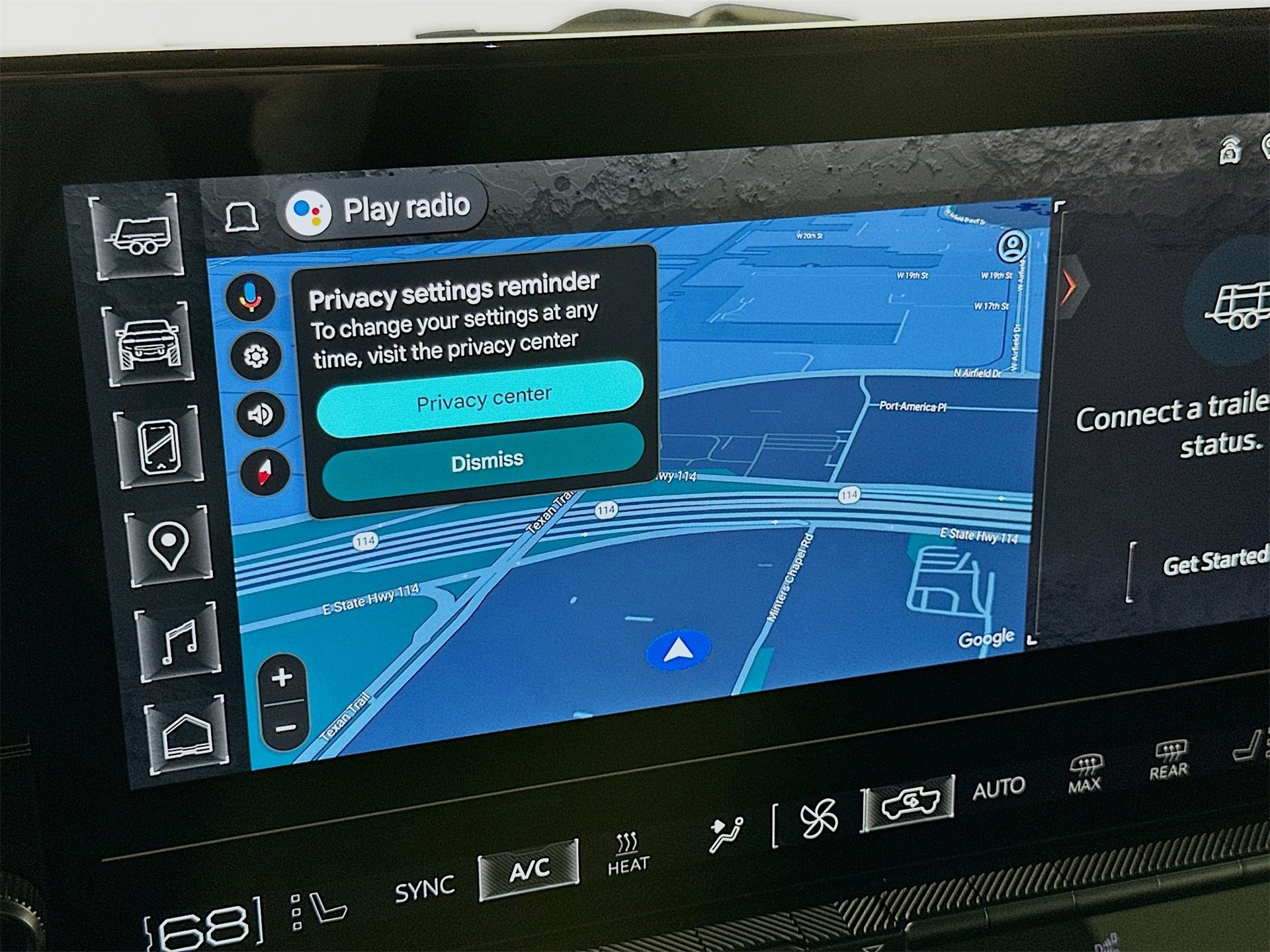 Used 2025 GMC Hummer EV 2X w/ LPO, Sport Package image 14