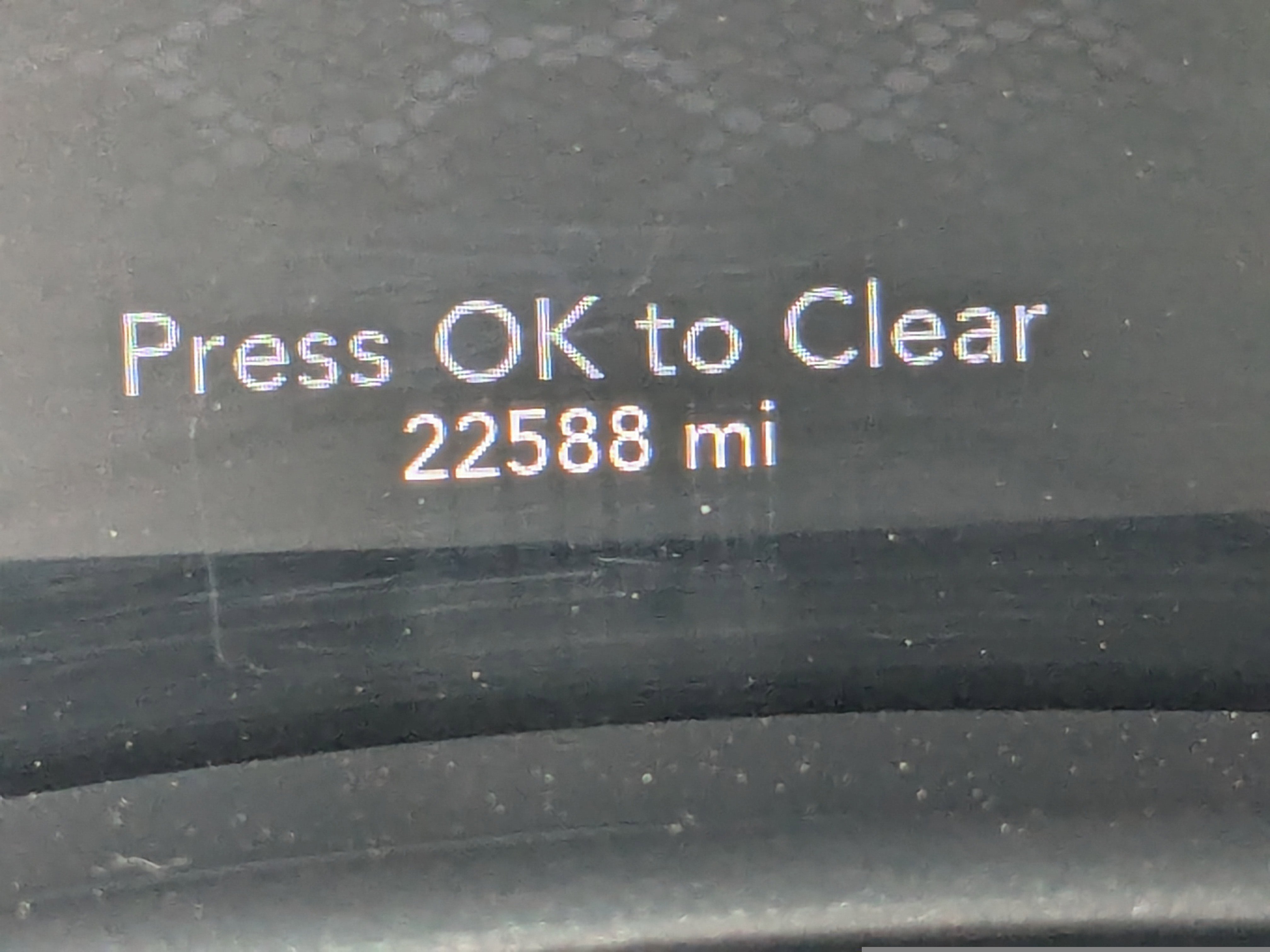 Used 2021 Dodge Charger SXT image 34