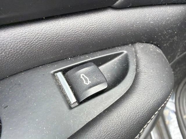 Used 2019 BMW X5 xDrive50i w/ M Sport Package AWD/4WD image 33