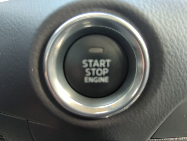 Used 2021 MAZDA CX-5 Carbon Edition image 29