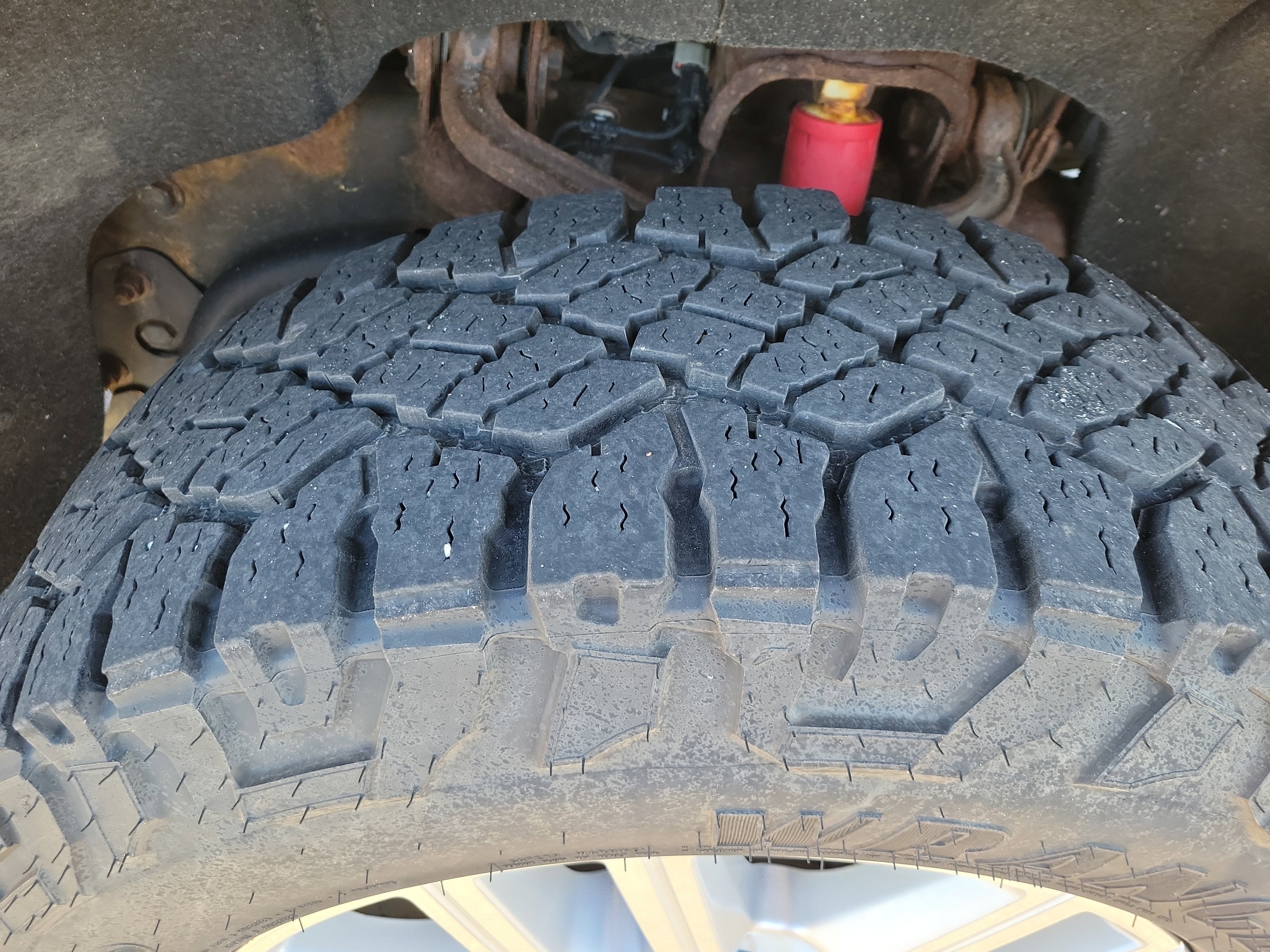 Used 2020 GMC Sierra 2500 SLT w/ SLT Premium Plus Package AWD/4WD image 13