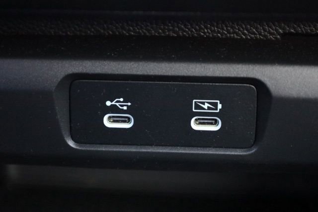 Used 2025 Honda Accord SE image 26