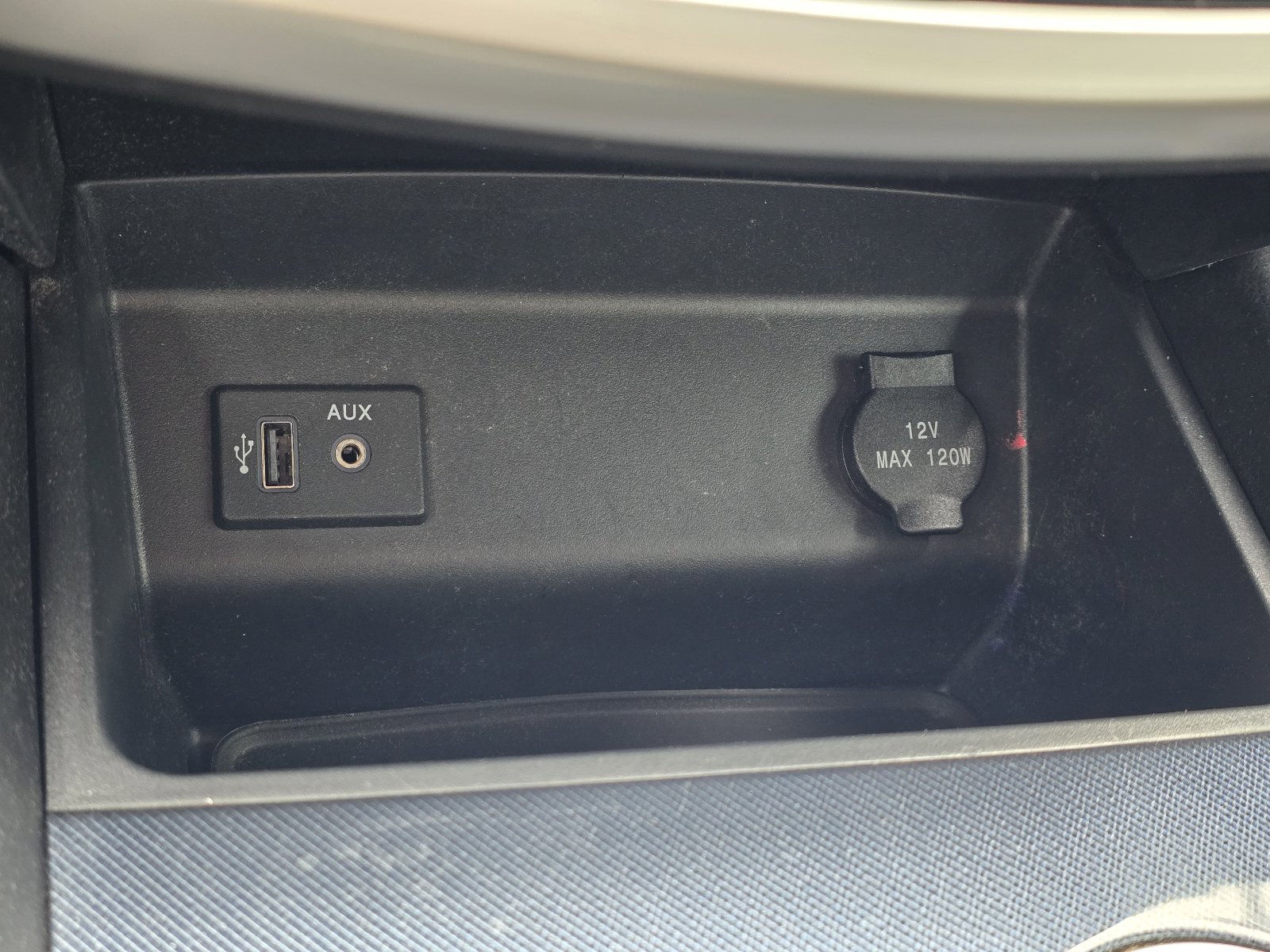 Used 2018 Nissan Altima 2.5 SR image 20